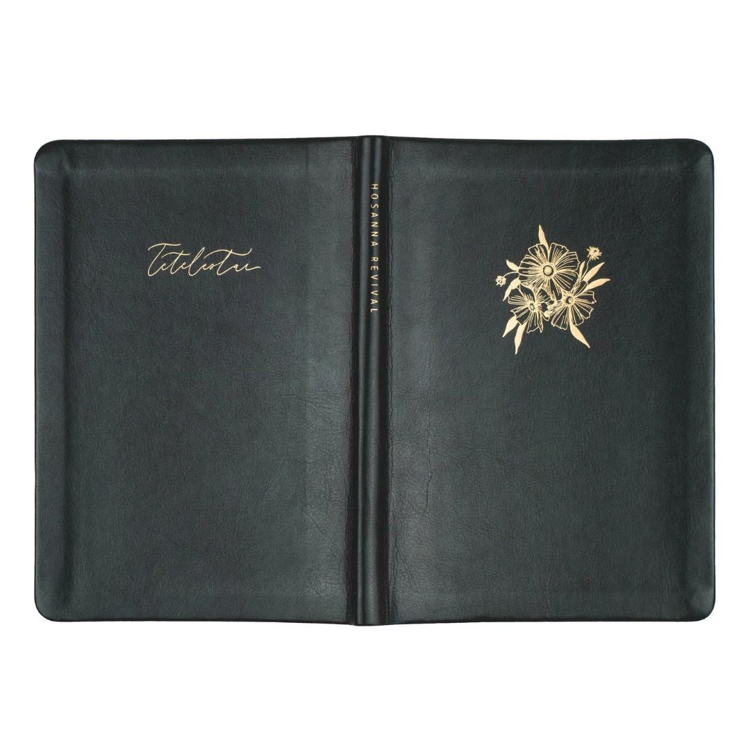 550-0137 Product Image 4
