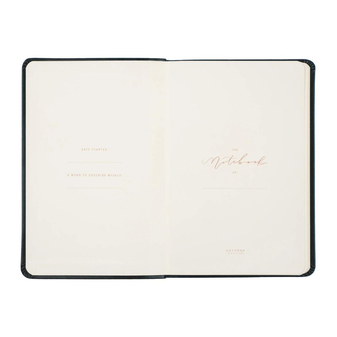 550-0137 Product Image 5