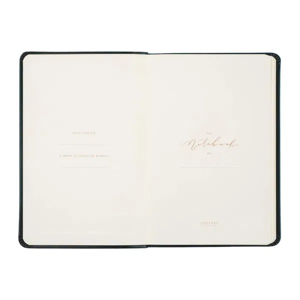 550-0137 Product Image 5