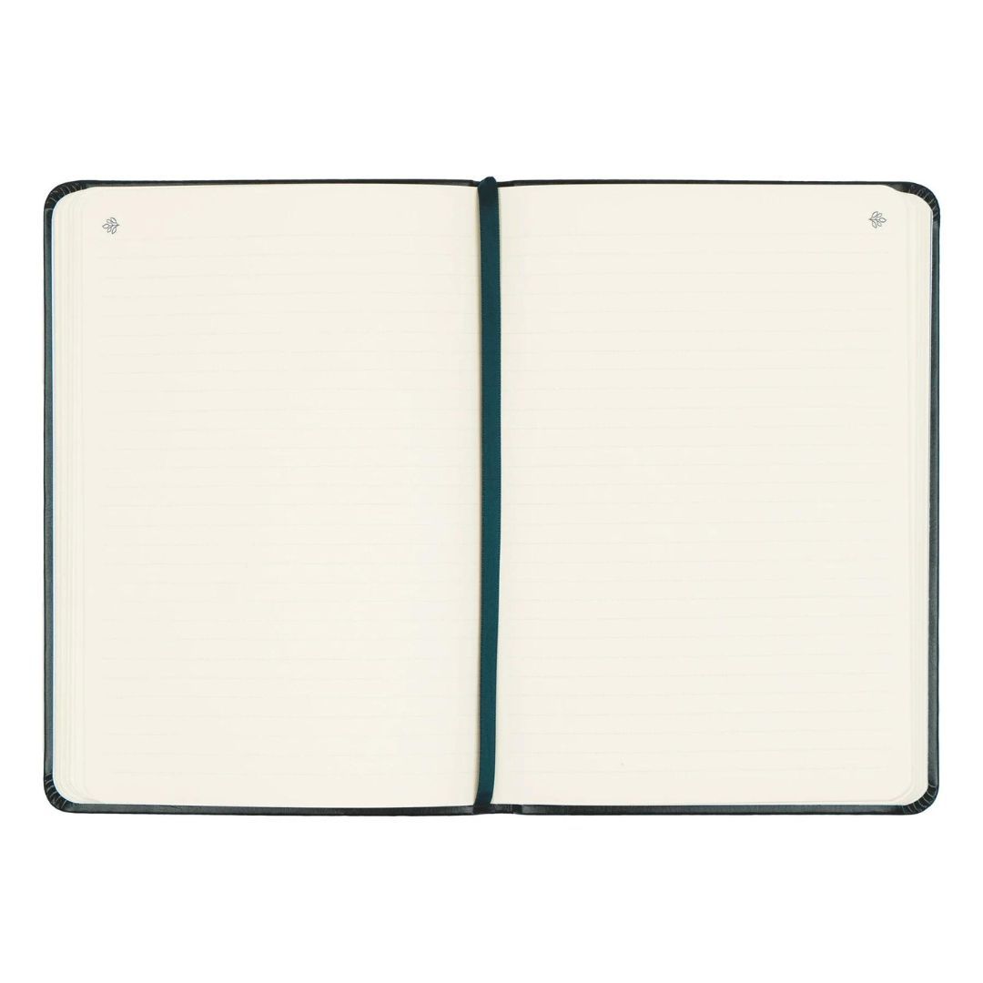 550-0137 Product Image 6
