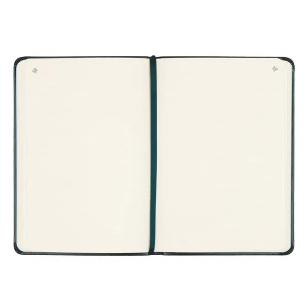 550-0137 Product Image 6