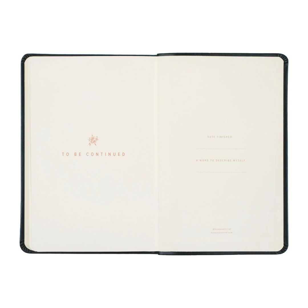 550-0137 Product Image 7