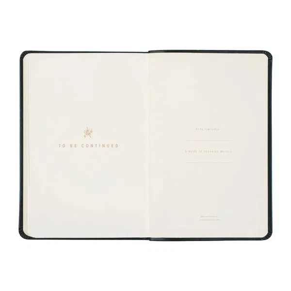 550-0137 Product Image 7