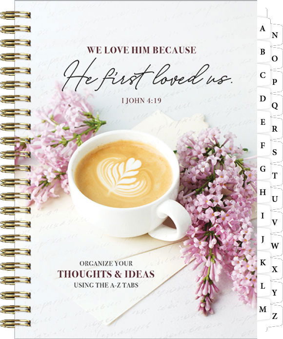 550-0143 Product Image 1