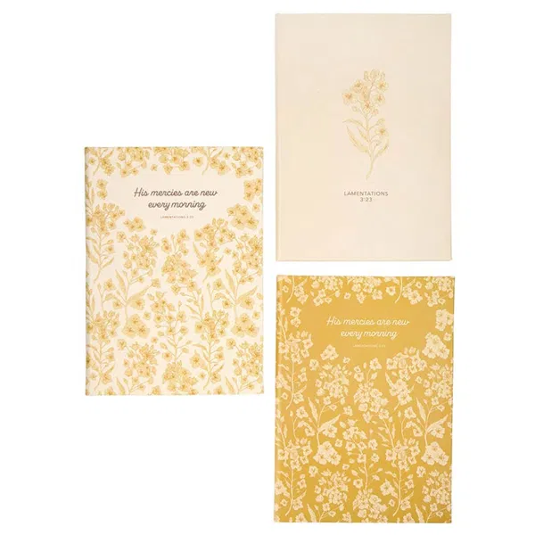 550-0147 Product Image 2