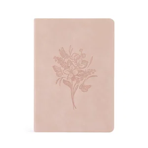 Hosanna Revival Notebook: Shiloh Theme