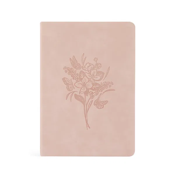 550-0150 Product Image 1