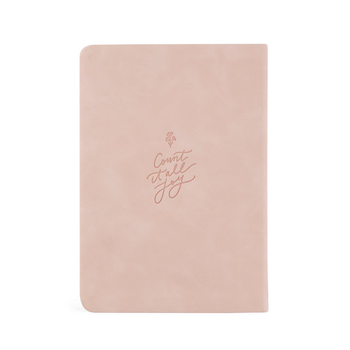 550-0150 Product Image 2