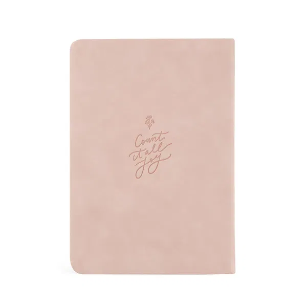 550-0150 Product Image 2