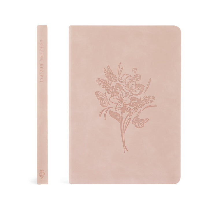 550-0150 Product Image 3