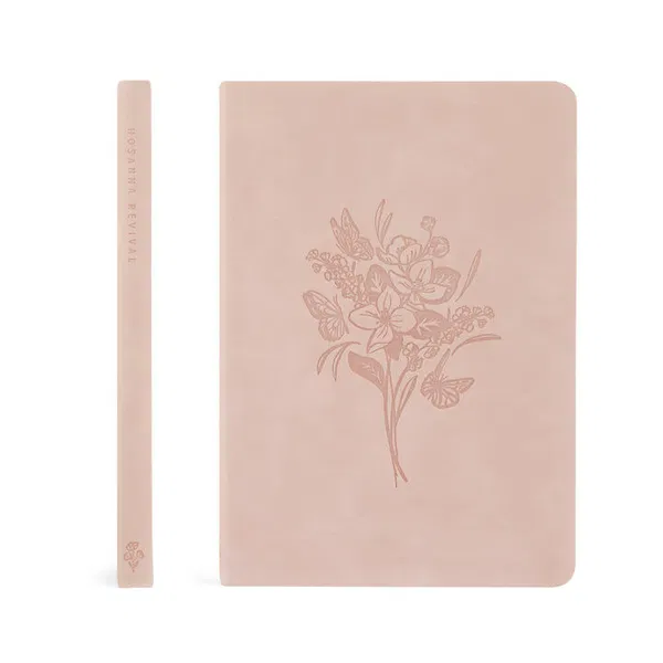 550-0150 Product Image 3