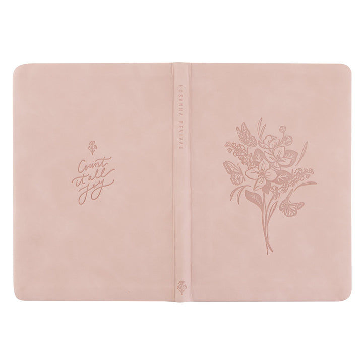 550-0150 Product Image 4
