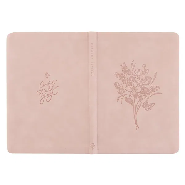 550-0150 Product Image 4