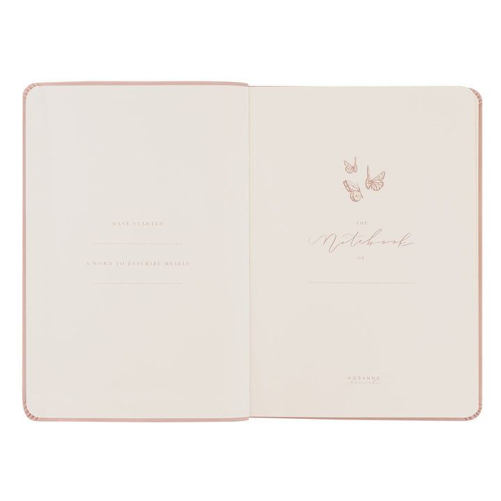 550-0150 Product Image 5