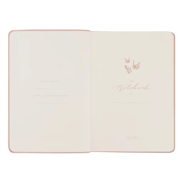 550-0150 Product Image 5