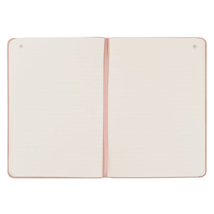 550-0150 Product Image 6