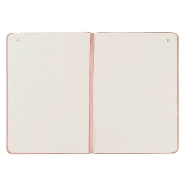 550-0150 Product Image 6