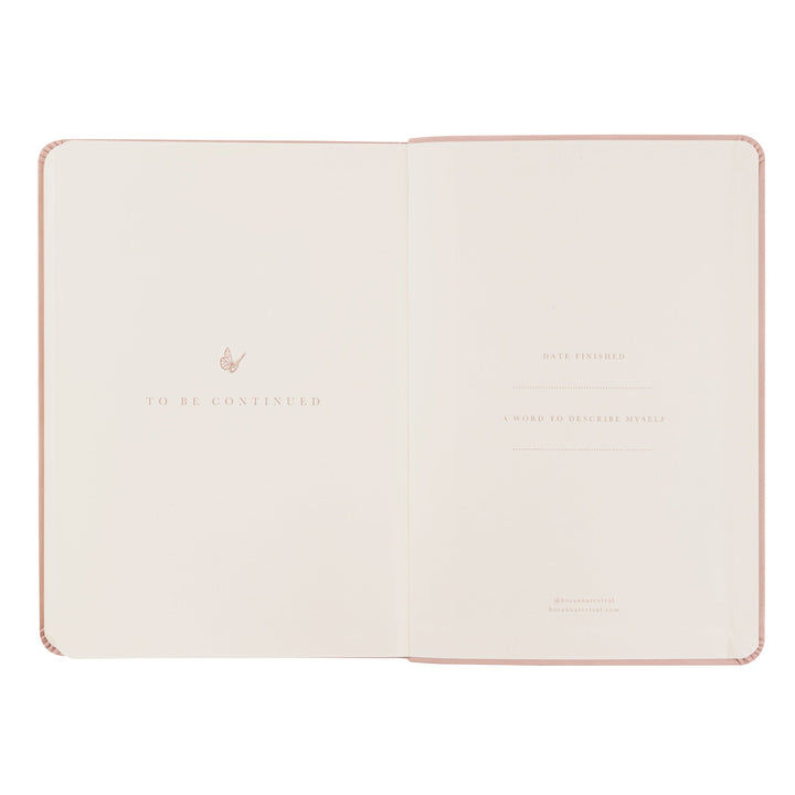 550-0150 Product Image 7