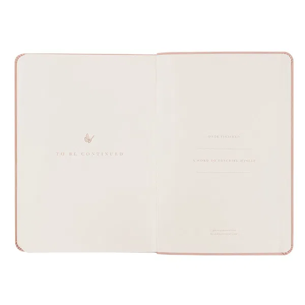 550-0150 Product Image 7