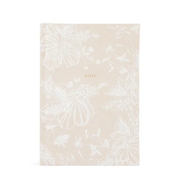 550-0151 Product Image 1