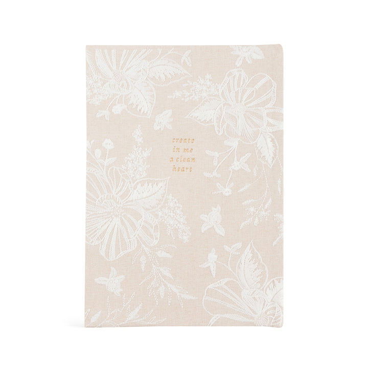 550-0151 Product Image 2