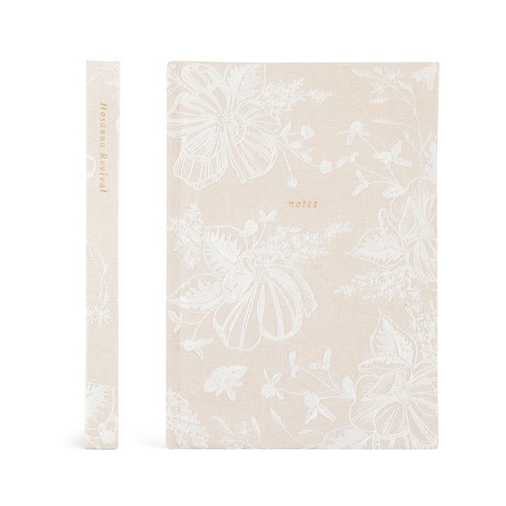 550-0151 Product Image 3