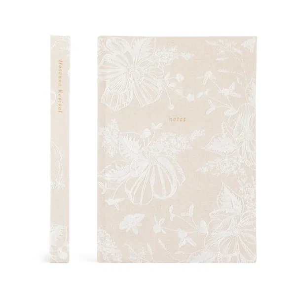 550-0151 Product Image 3