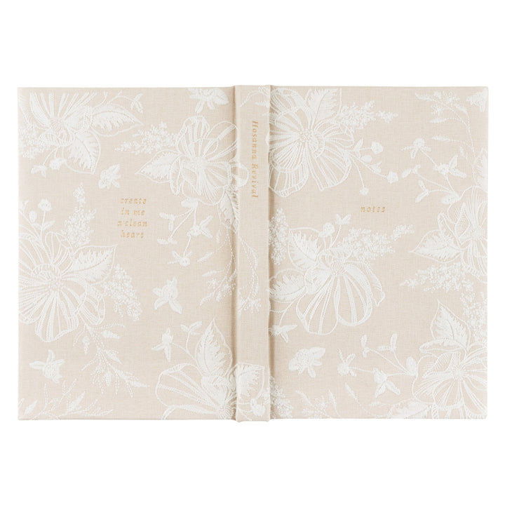 550-0151 Product Image 4