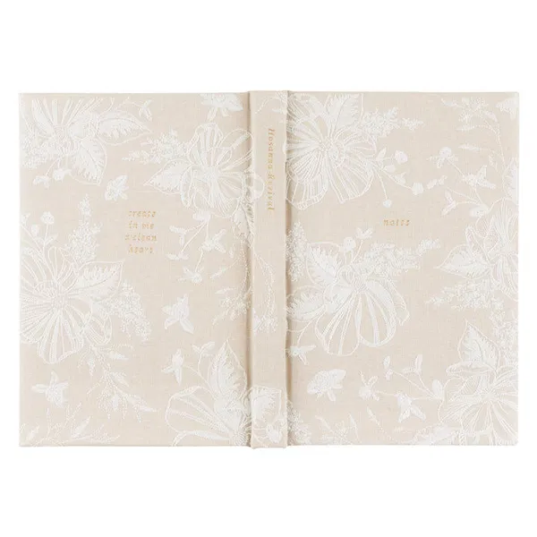 550-0151 Product Image 4
