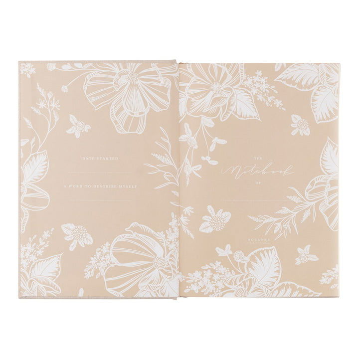 550-0151 Product Image 5