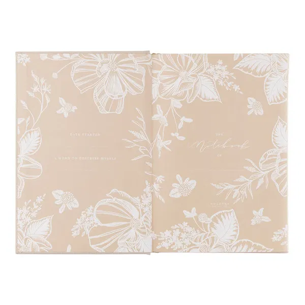 550-0151 Product Image 5