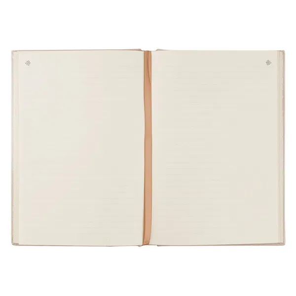 550-0151 Product Image 6