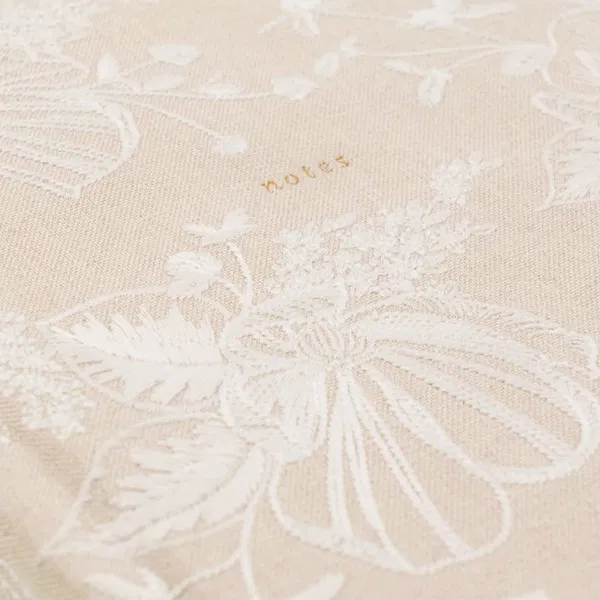 550-0151 Product Image 7