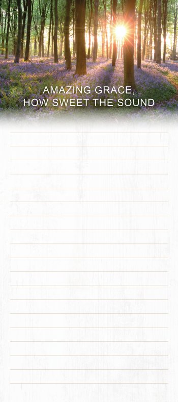 550-0152 Product Image 1