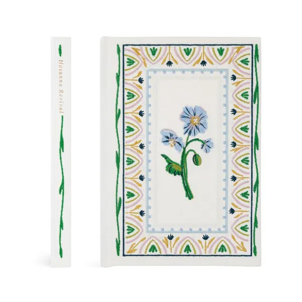 550-0155 Product Image 1