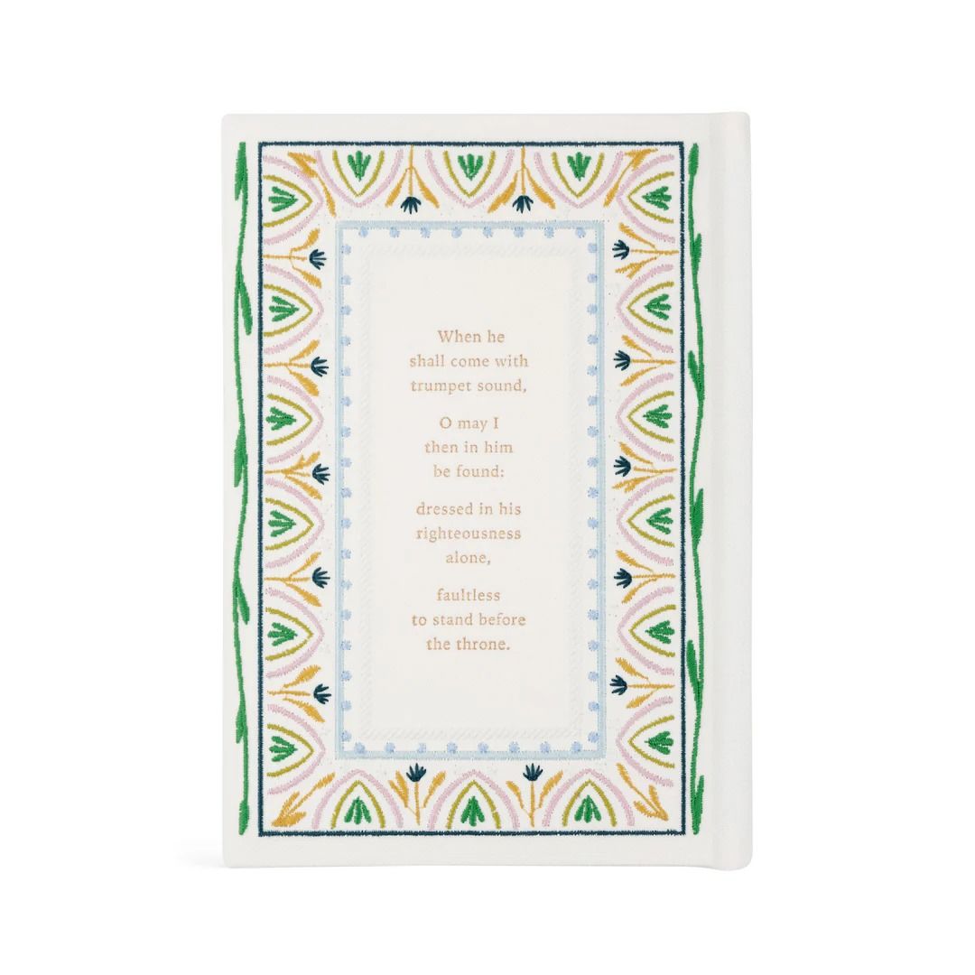 550-0155 Product Image 2