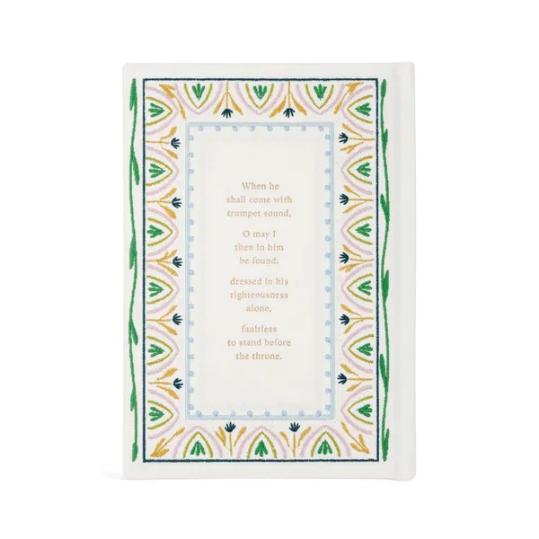 550-0155 Product Image 2