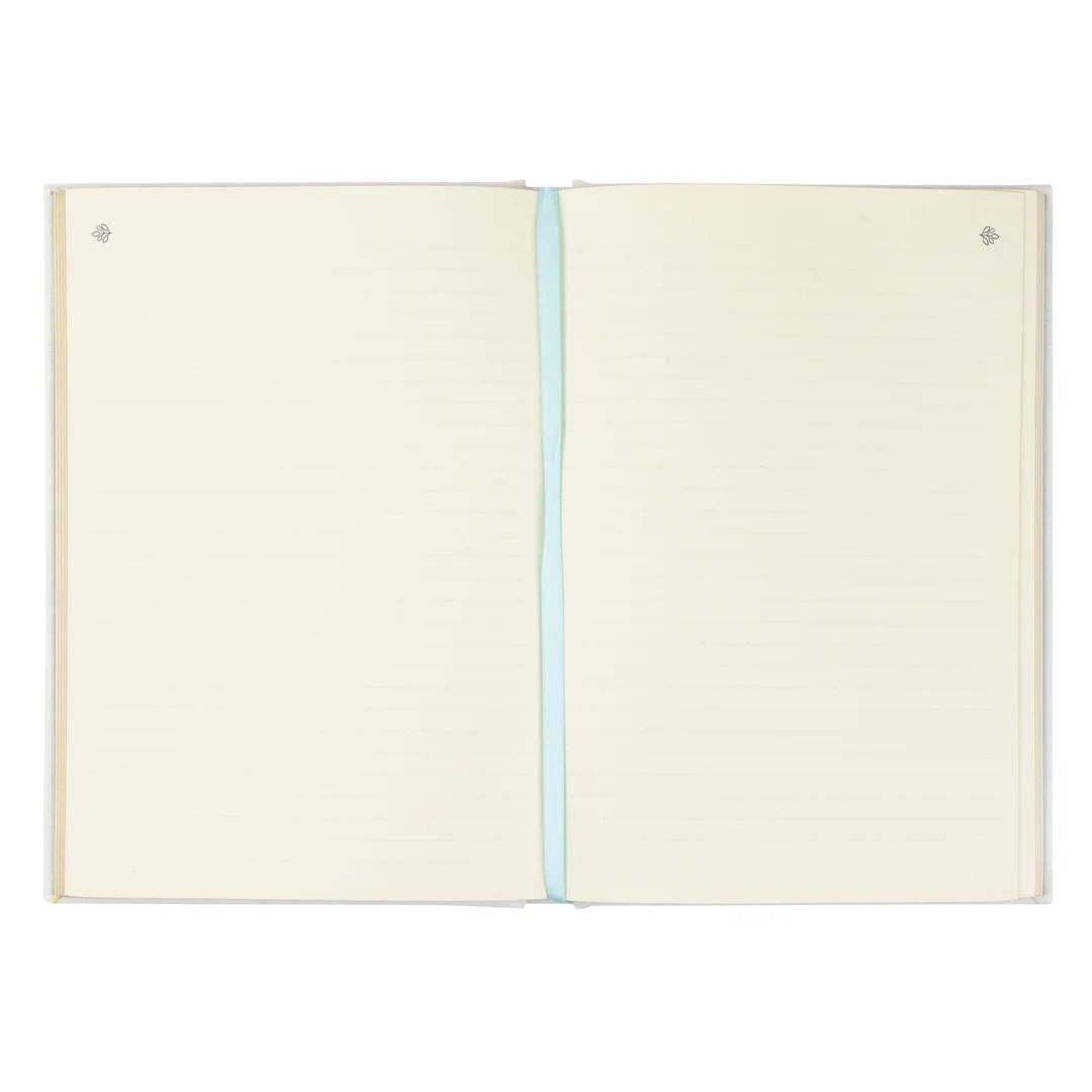 550-0155 Product Image 4