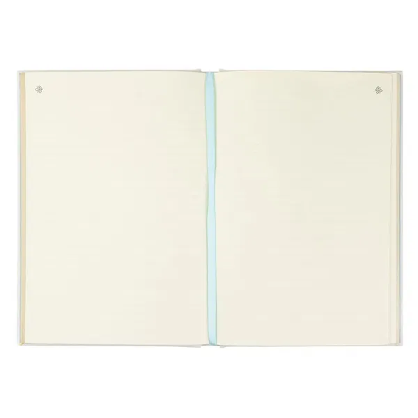 550-0155 Product Image 4