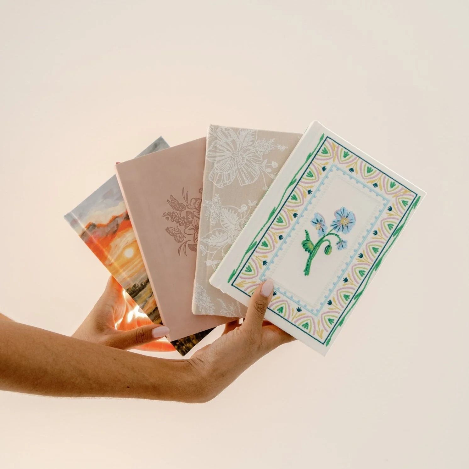 550-0155 Product Image 5