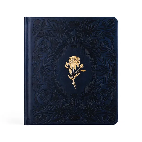 550-0156 Product Image 1