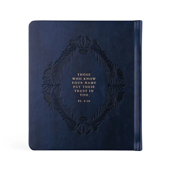 550-0156 Product Image 2