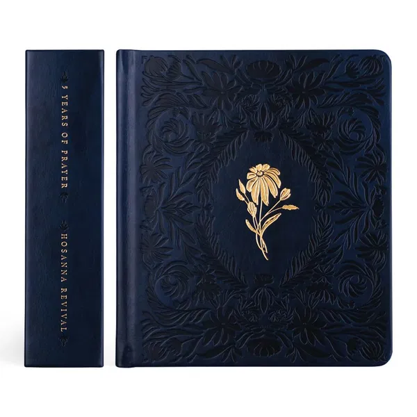 550-0156 Product Image 3
