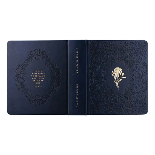 550-0156 Product Image 4