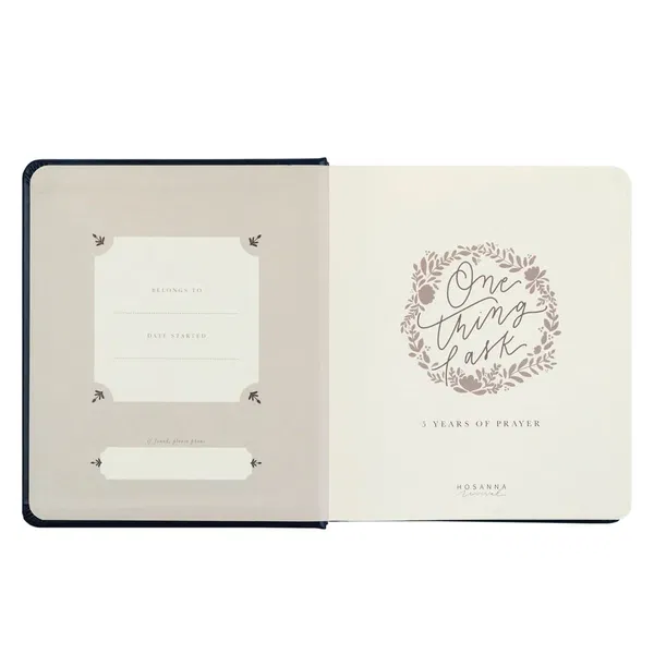 550-0156 Product Image 5