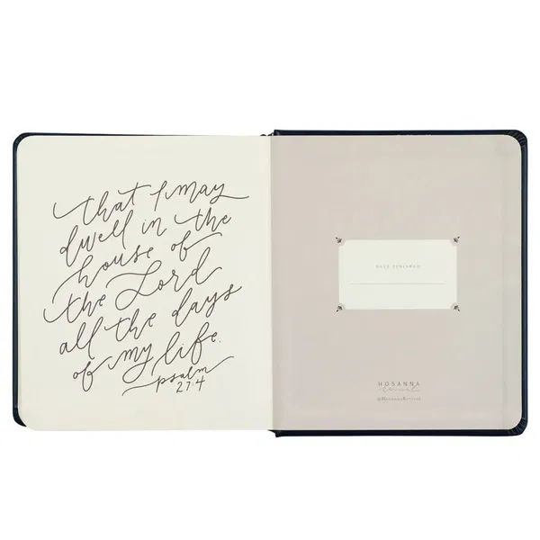 550-0156 Product Image 6