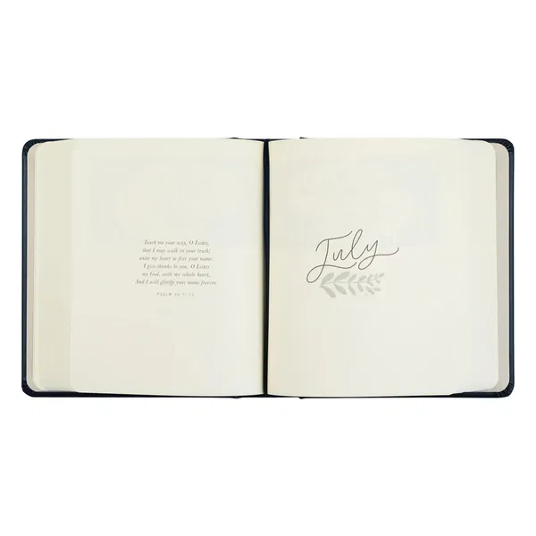 550-0156 Product Image 7
