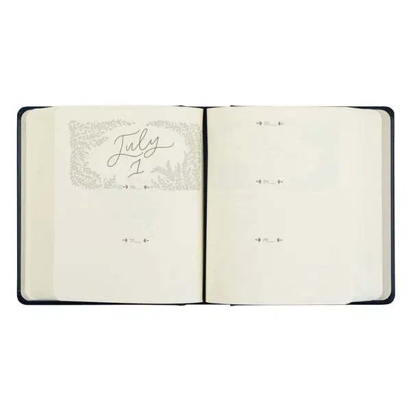 550-0156 Product Image 8