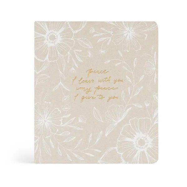 550-0157 Product Image 1