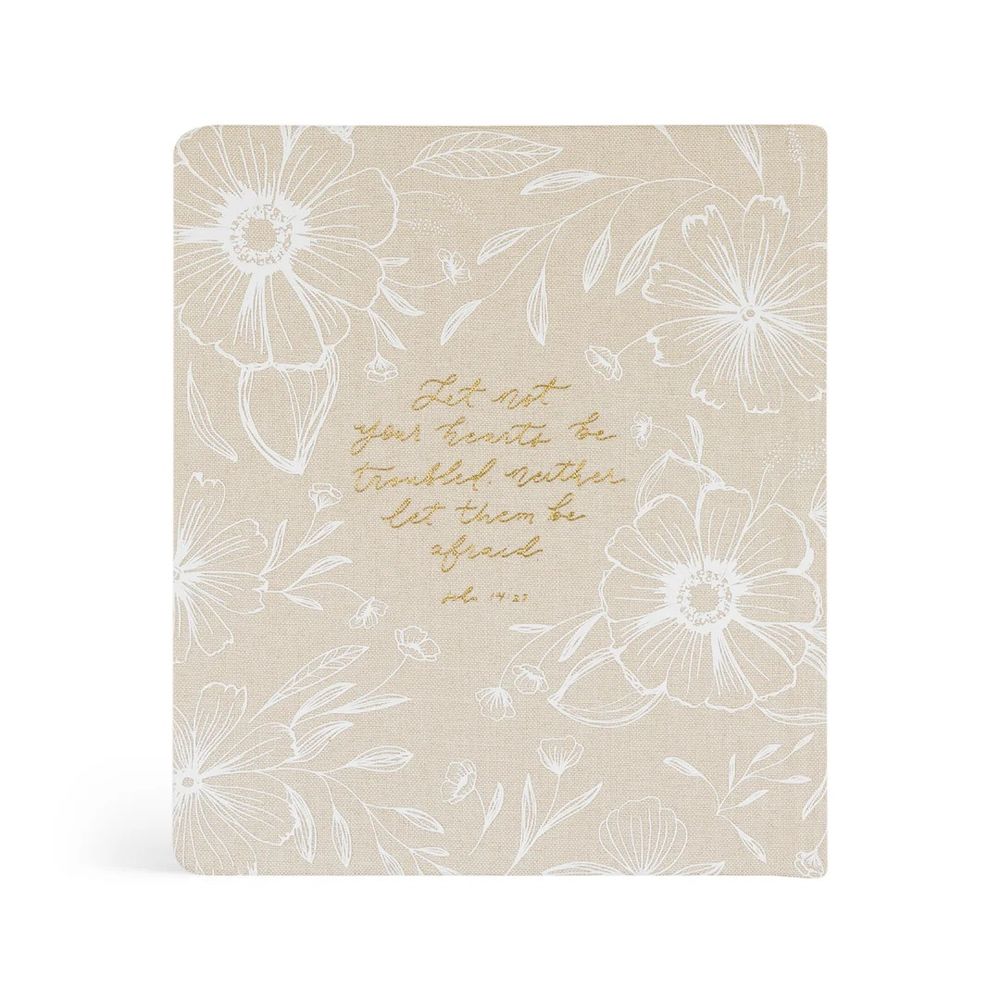 550-0157 Product Image 2